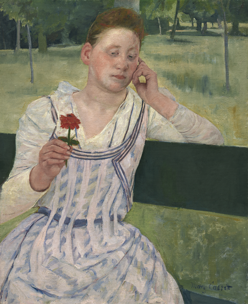 Mary+Cassatt-1844-1926 (229).jpg